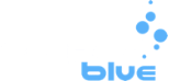 DeeperBlue.com