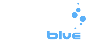 DeeperBlue.com