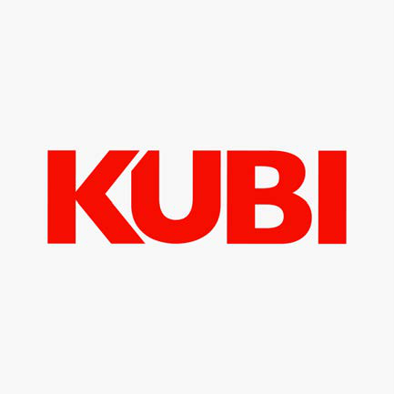Kubi Dive Gloves