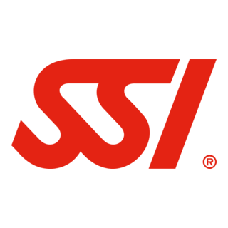 Scuba Schools International