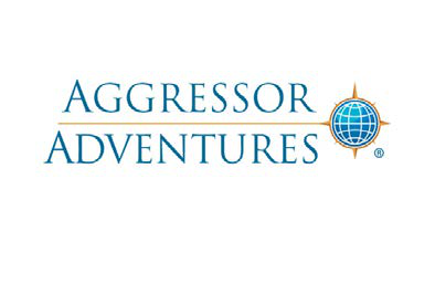 Aggressor Adventures
