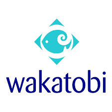 Wakatobi Dive Resort