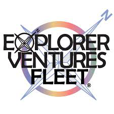 Explorer Ventures