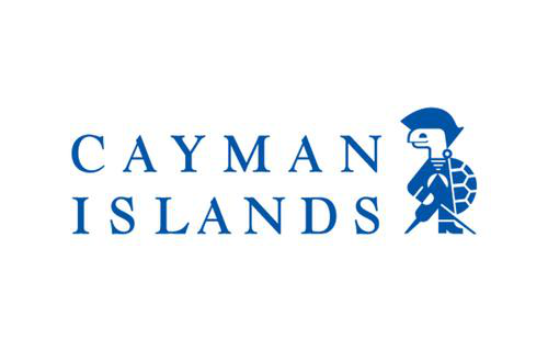 Cayman Islands